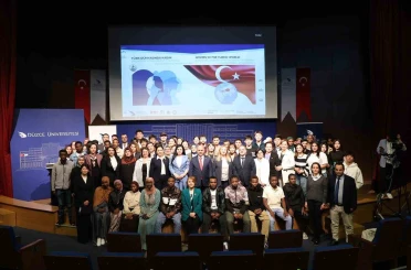 Türk Dünyasında kadının ekonomik dönüşüm ve kalkınmadaki rolü 