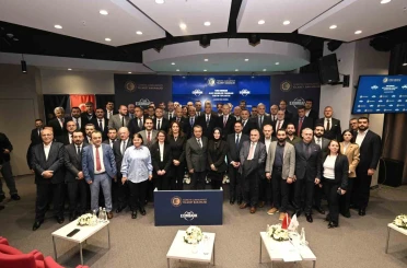 Türk Eximbank, ihracatçılara yönelik sunduğu alıcı kredilerinin kapsamını genişletti 