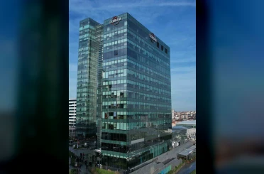 Türk Eximbank ve UK Export Finance Mutabakat Zaptı imzaladı 