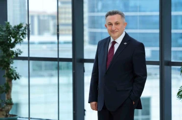 Türk Eximbank’ın 650 milyon dolarlık tahvil ihracına uluslararası piyasalardan yoğun ilgi 