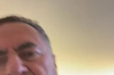 Türk hackerların İsrail Savunma Bakanı Katz’ın telefon numarasını sosyal medyada yayınladığı iddiası 