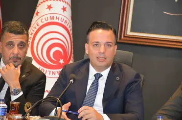 Türk halısı dünyanın zirvesinde
