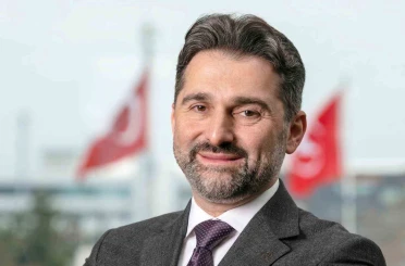 Türk Hava Yolları, üst düzey yönetim kurulunda yeni atamalarda bulundu 