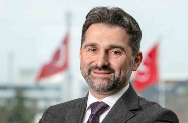 Türk Hava Yolları, üst üste dokuzuncu kez ‘’Türkiye’nin En Değerli Markası’’ oldu 