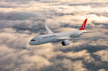 Türk Hava Yolları’ndan Güney Avrupa’ya bilet kampanyası