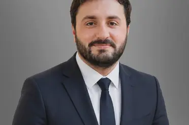 Türk makine sanayisi küresel rekabette vites yükseltiyor