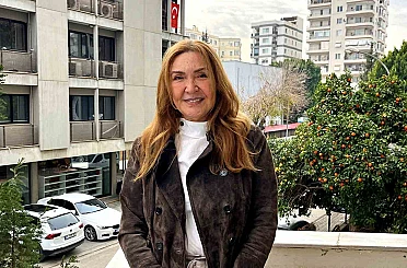 Türk sağlık sistemindeki hukuksal reformlar Amerika’ya örnek olacak 