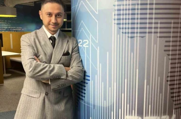 Türk tekstilciler üretimini Mısır’a kaydırıyor 