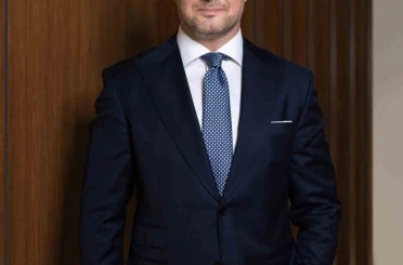 Türk Telekom Bulut Bilişim Kampı’nın beşinci dönemi için başvurular başladı 