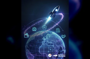 Türk Telekom dijital geleceği inşa edecek 