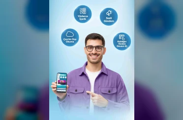 Türk Telekom e-dergi ile yeni nesil içerik deneyimi 