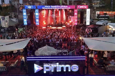 Türk Telekom müşteri deneyimini merkeze alıyor 