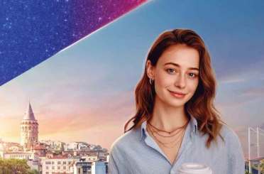 Türk Telekom Prime İstanbul Coffee Festivali için geri sayım başladı 