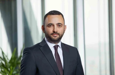 Türk Telekom ve TÜBİTAK BİLGEM’den bulut iş birliği 