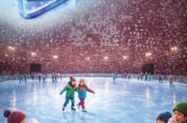 Türk Telekom, yarıyıl tatilini AKM’de eğlenceye dönüştürüyor 