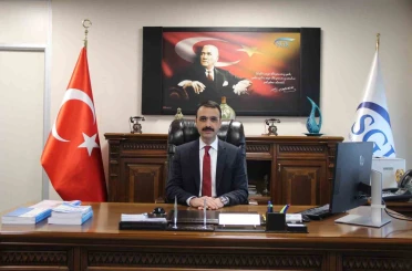 Türk ve Alman sosyal güvenlik uzmanları gurbetçilerin emeklilik ile ilgili sorularını cevaplayacak 