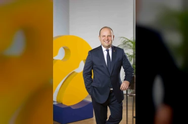 Turkcell, Avrupa’nın önde gelen 6 Ar-Ge projesinde yerini aldı 