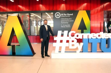 Turkcell, yapay zekâ altyapısına beş farklı katmanda yatırım yapıyor 