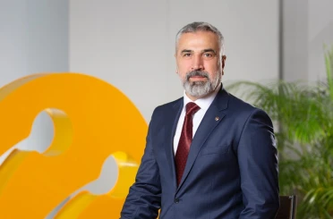 Turkcell’den gençlere çağrı: "Yarının Teknoloji Liderleri siz olun" 