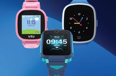 Turkcell’den okula dönüş için özel etkinlikler 