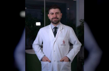 Türkiye, Avrupa’da kadın obezitesinde birinci sıraya yükseldi: Yeni nesil tedaviler umut vaat ediyor 