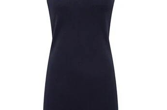 Türkiye bayramlıkları e-ticaret ile aldı 