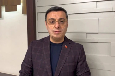 Türkiye - Endonezya kültürel etkinliği "Buğday Tanesi" temasıyla gerçekleştirildi 