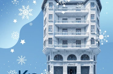 Türkiye İş Bankası Resim Heykel Müzesi’nin ‘Kış Konferansları’ başlıyor 