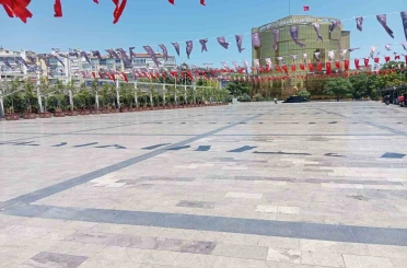 Türkiye Kültür Yolu Festivali Aydın’da düzenlenecek 