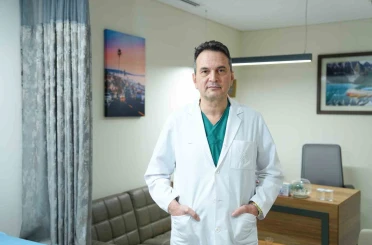 Türkiye organlarını kaybediyor 