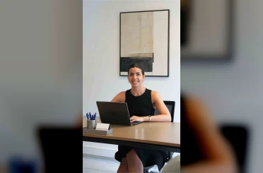 Türkiye sağlık turizminde öne çıkıyor 