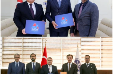 Türkiye Siber Vatan Programı 2026 dönemi tüm ülkede uygulanıyor 