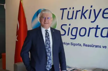 Türkiye Sigorta Birliği’nden hasar süreçlerinde şeffaflık ve güven vurgusu
