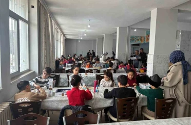 Türkiye Tüm Akıl ve Zeka Oyunları 2026 Ulusal Turnuvası düzenlendi 