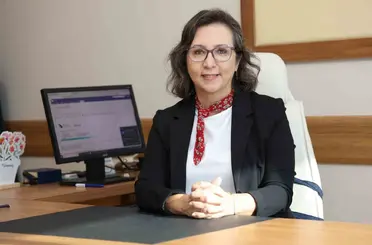 Türkiye ve Yunanistan’dan güçlü araştırma iş birliği
