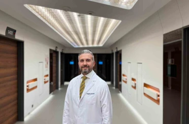 Türkiye’de 35 bin kişi organ bağışı bekliyor 