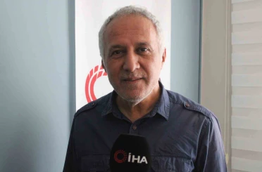 "Türkiye’de 7,5 milyondan fazla boş daire var" 