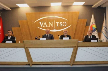 Türkiye’de barışın toplumsal, siyasal ve ekonomik boyutları masaya yatırıldı 