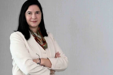 Türkiye’de fon büyüklüğü 8,5 trilyonu aştı 