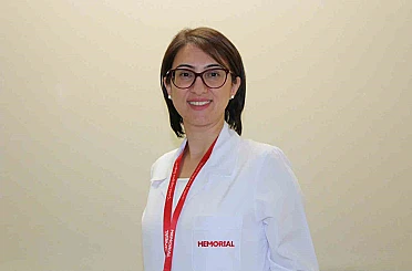 Türkiye’de görülen başlıca 7 vitamin eksikliği ve alınması gereken önlemler 