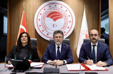 Türkiye’de ilk olacak, Aydın’da deniz suyu arıtılıp içme suyu yapılacak 