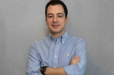 "Türkiye’de işletmeler için Fintek 3.0 dönemi başlıyor" 