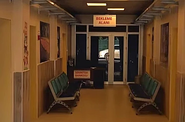 Türkiye’nin 15’inci ÇÖZGEM Birimi Kütahya’da hizmete açıldı 