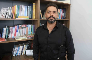 Türkiye’nin 3 yıllık yol haritası belirlendi, uzmanı detayları değerlendirdi 