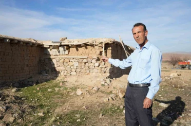 Türkiye’nin en büyük toplu can kayıplarından biri: 97 kişinin öldüğü facianın tanıkları o acı günü anlattı 