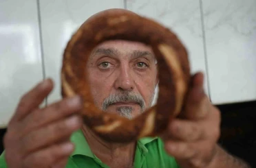 Türkiye’nin en iyi simitleri listesi İzmitlileri kızdırdı 