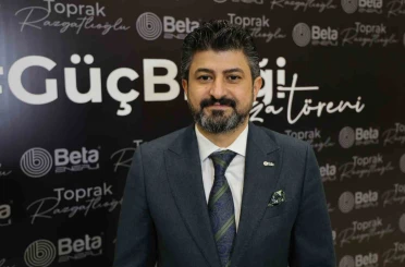 "Türkiye’nin enerji altyapısı, Avrupa ve Amerika’dan daha iyi" 