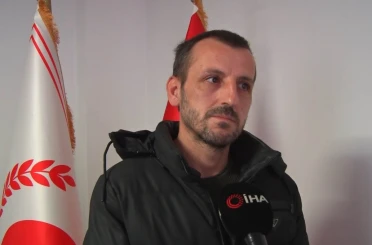 Türkiye’nin konuştuğu vahşette Khokimova’nın yakınları ilk kez konuştu 