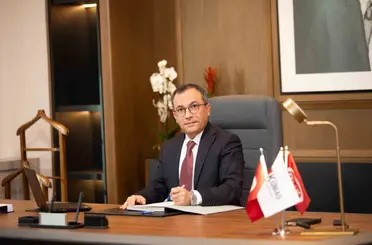 Türkiye’nin manyezit gücünü 60’tan fazla ülkeye taşıyor
