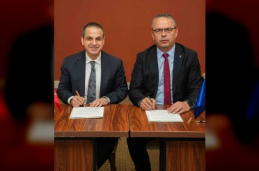TÜROFED ve İş Bankası’ndan konaklama sektörünü güçlendiren iş birliği 